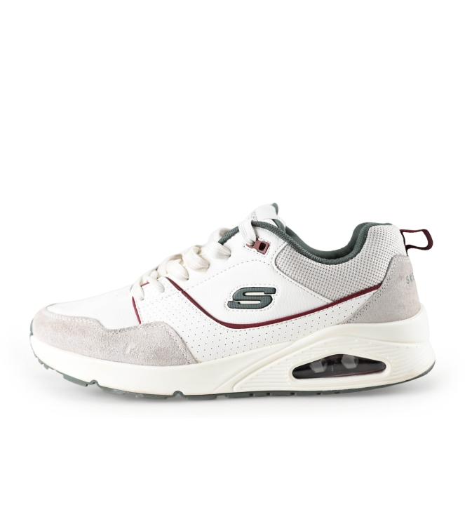 Skechers Sneaker