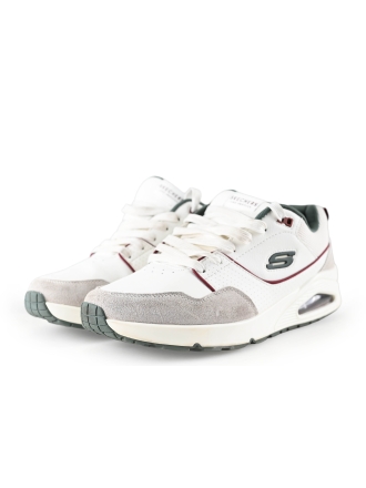Skechers Sneaker Weiß 280908