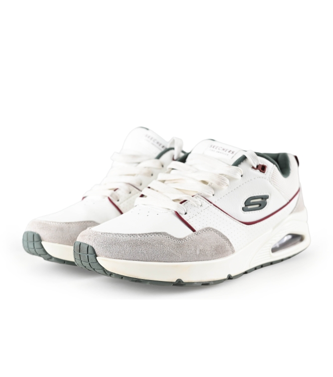 Skechers Sneaker