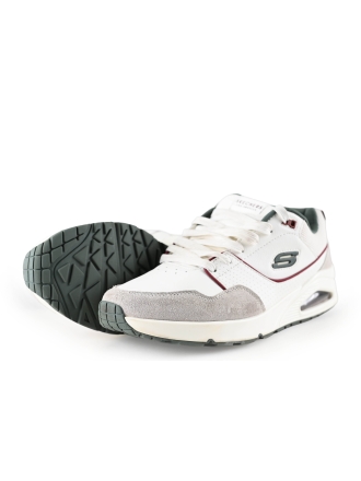 Skechers Sneaker