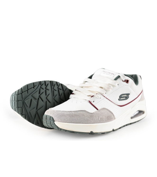 Skechers Sneaker