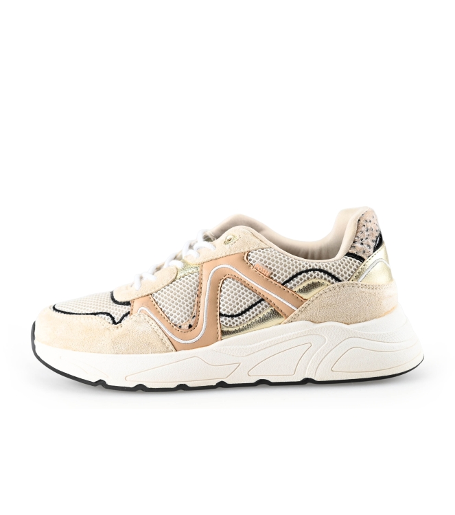 Sub55 Sneaker