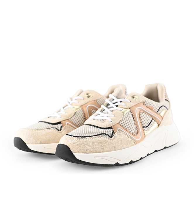 Sub55 Sneaker