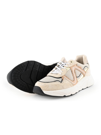 Sub55 Sneaker