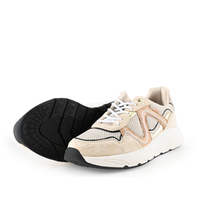 Sub55 Sneaker