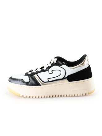Cruyff Sneaker