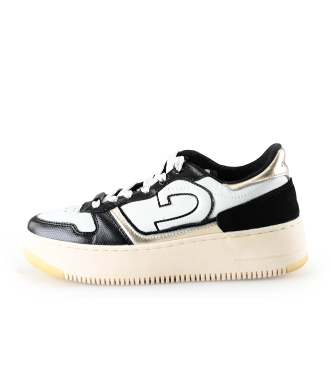 Cruyff Sneaker