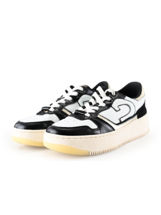 Cruyff Sneaker