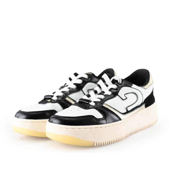 Cruyff Sneaker