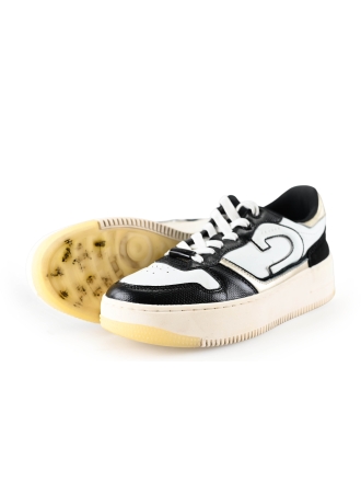 Cruyff Sneaker
