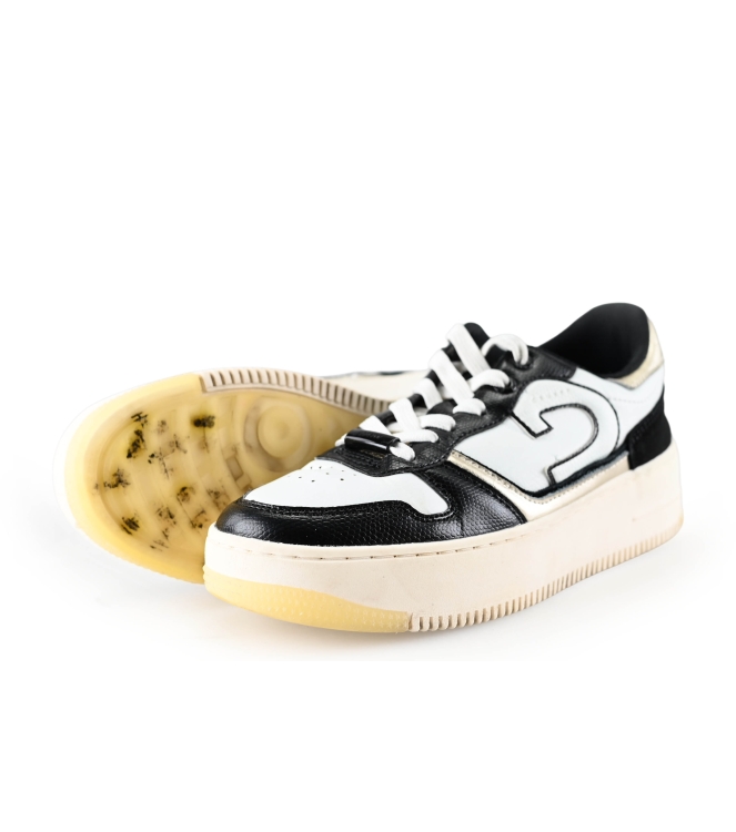 Cruyff Sneaker
