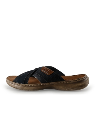 Rieker Flip-Flops
