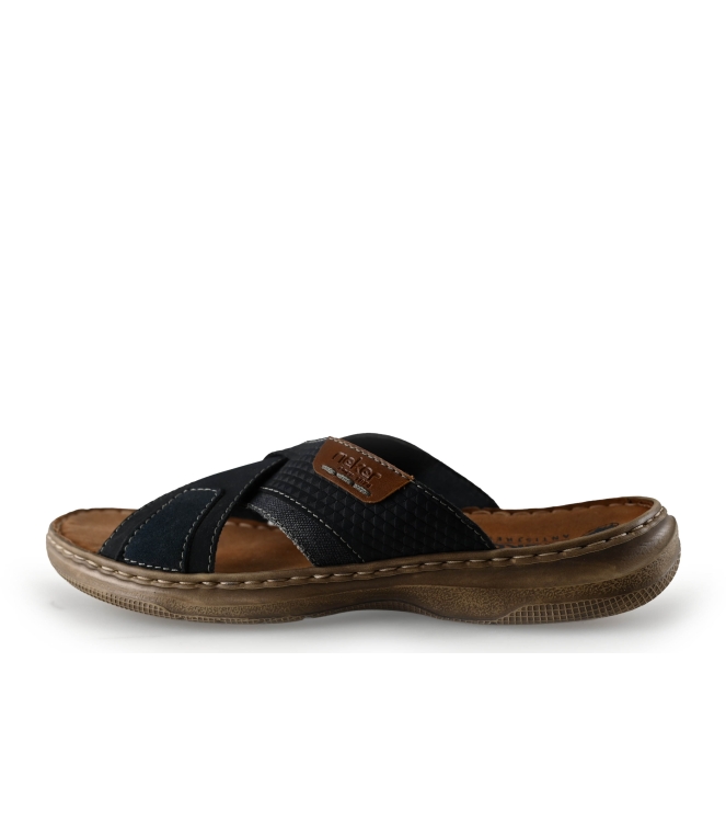 Rieker Flip-Flops