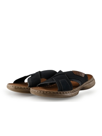 Rieker Flip-Flops