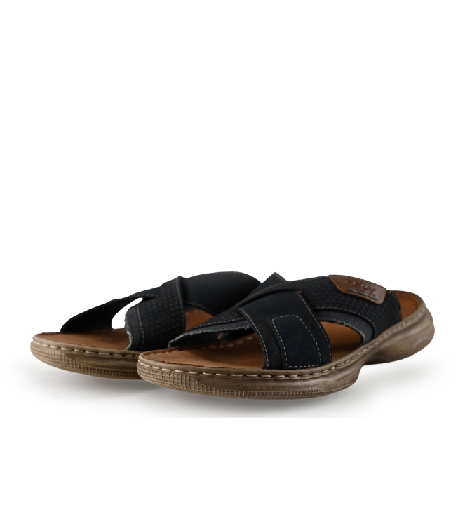 Rieker Flip-Flops
