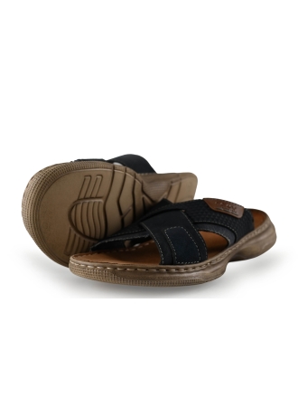 Rieker Flip-Flops