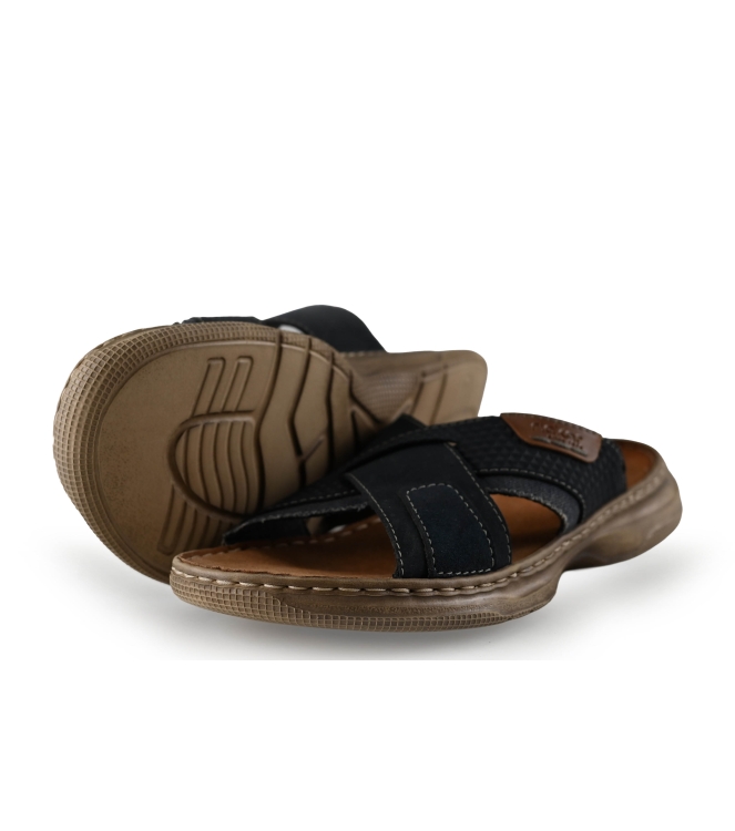 Rieker Flip-Flops