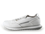 Gabor Sneaker