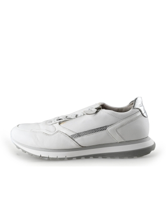Gabor Sneaker