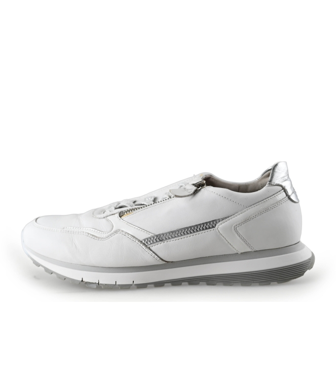 Gabor Sneaker