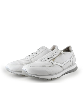 Gabor Sneaker