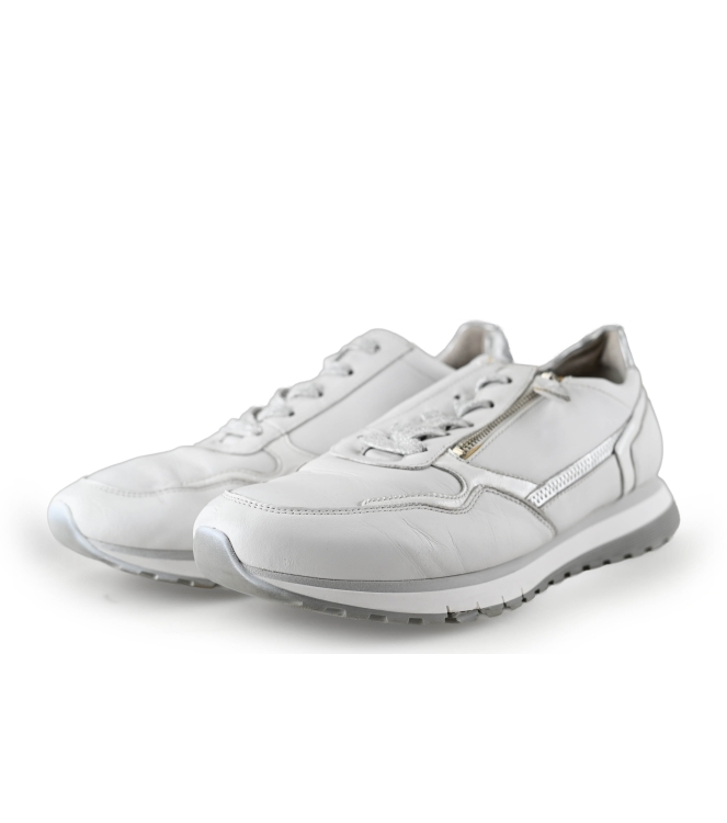 Gabor Sneaker