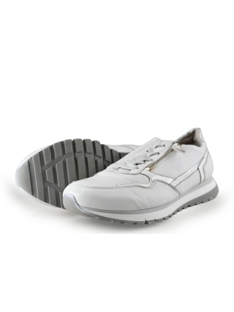 Gabor Sneaker