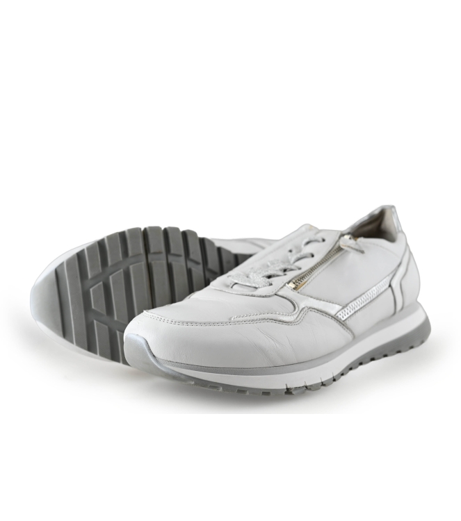 Gabor Sneaker