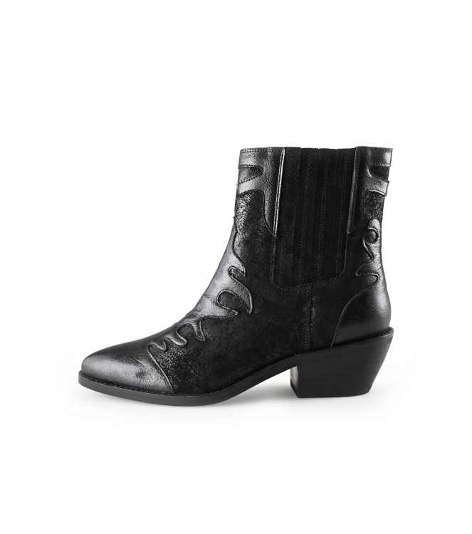 Fabienne Chapot Stiefeletten