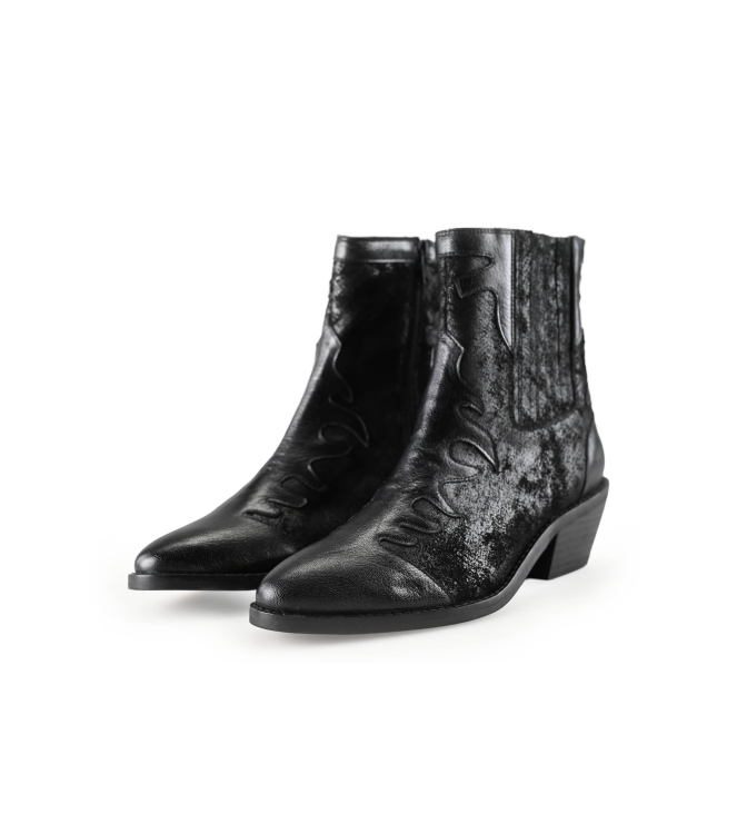 Fabienne Chapot Stiefeletten