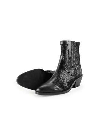 Fabienne Chapot Stiefeletten