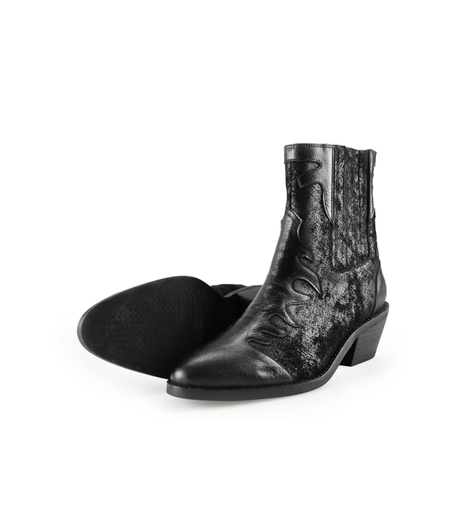 Fabienne Chapot Stiefeletten