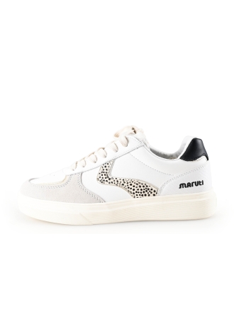 Maruti Sneaker