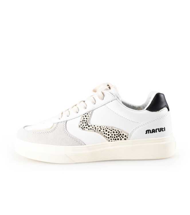 Maruti Sneaker
