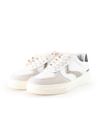 Maruti Sneaker