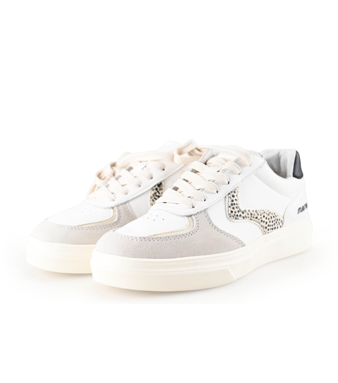 Maruti Sneaker