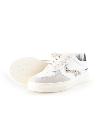 Maruti Sneaker
