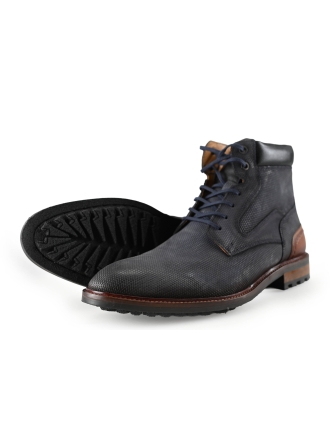 Sub55 Schnürstiefel