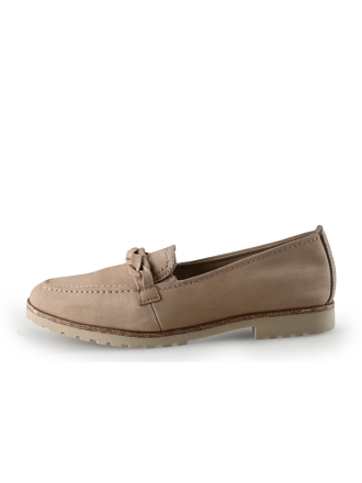 Tamaris Slip-ons Beige 280922