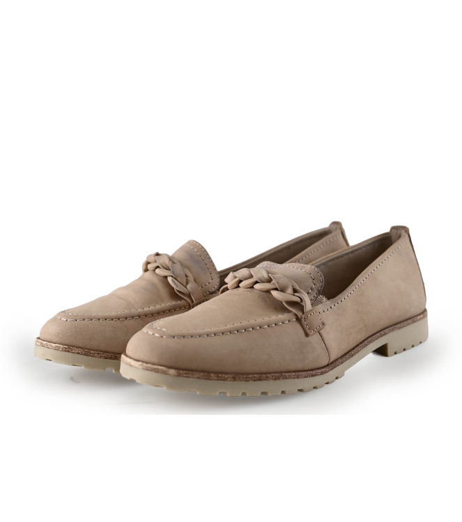 Tamaris Slip-ons