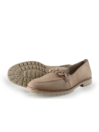 Tamaris Slip-ons
