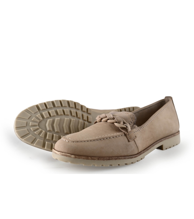Tamaris Slip-ons