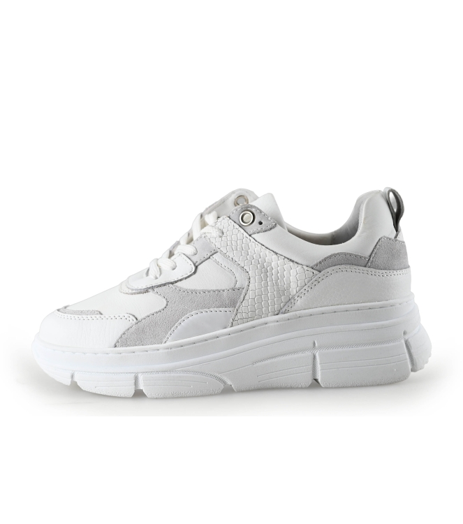 Loff 1881 Sneaker