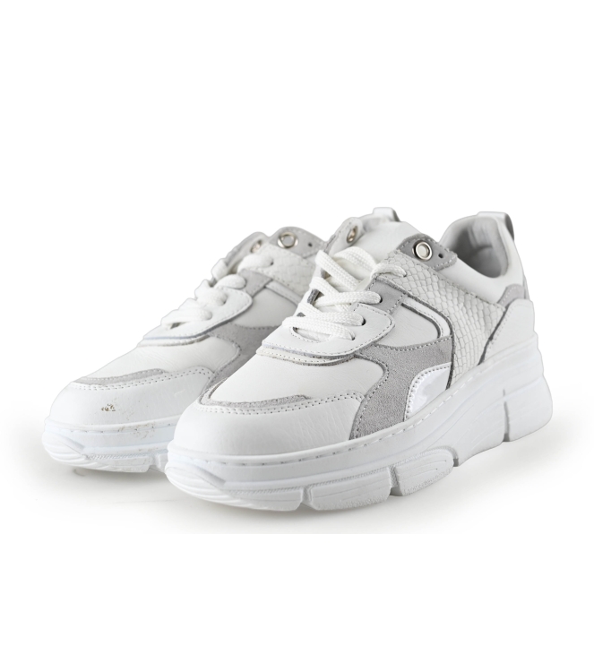 Loff 1881 Sneaker