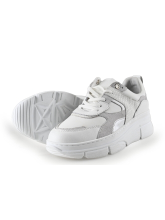 Loff 1881 Sneaker
