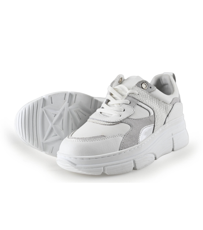 Loff 1881 Sneaker