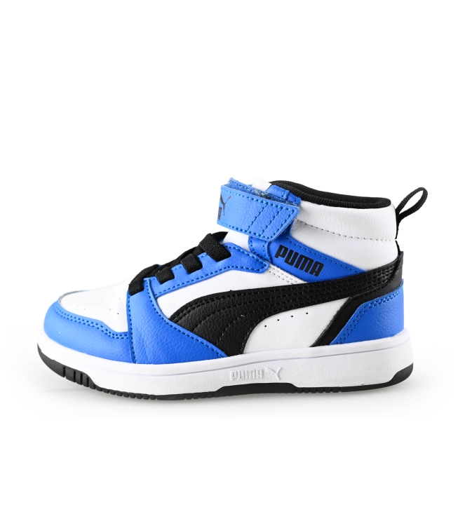 Puma Hohe Sneaker