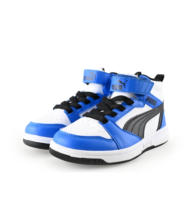 Puma Hohe Sneaker
