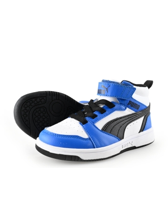 Puma Hohe Sneaker