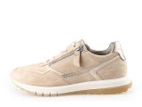 Gabor Sneaker